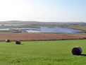 West Mainland of Orkney